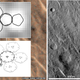 Illustration for article titled Lost Beagle Lander Found Seemingly Intact on Mars, Failure Cause Unknown